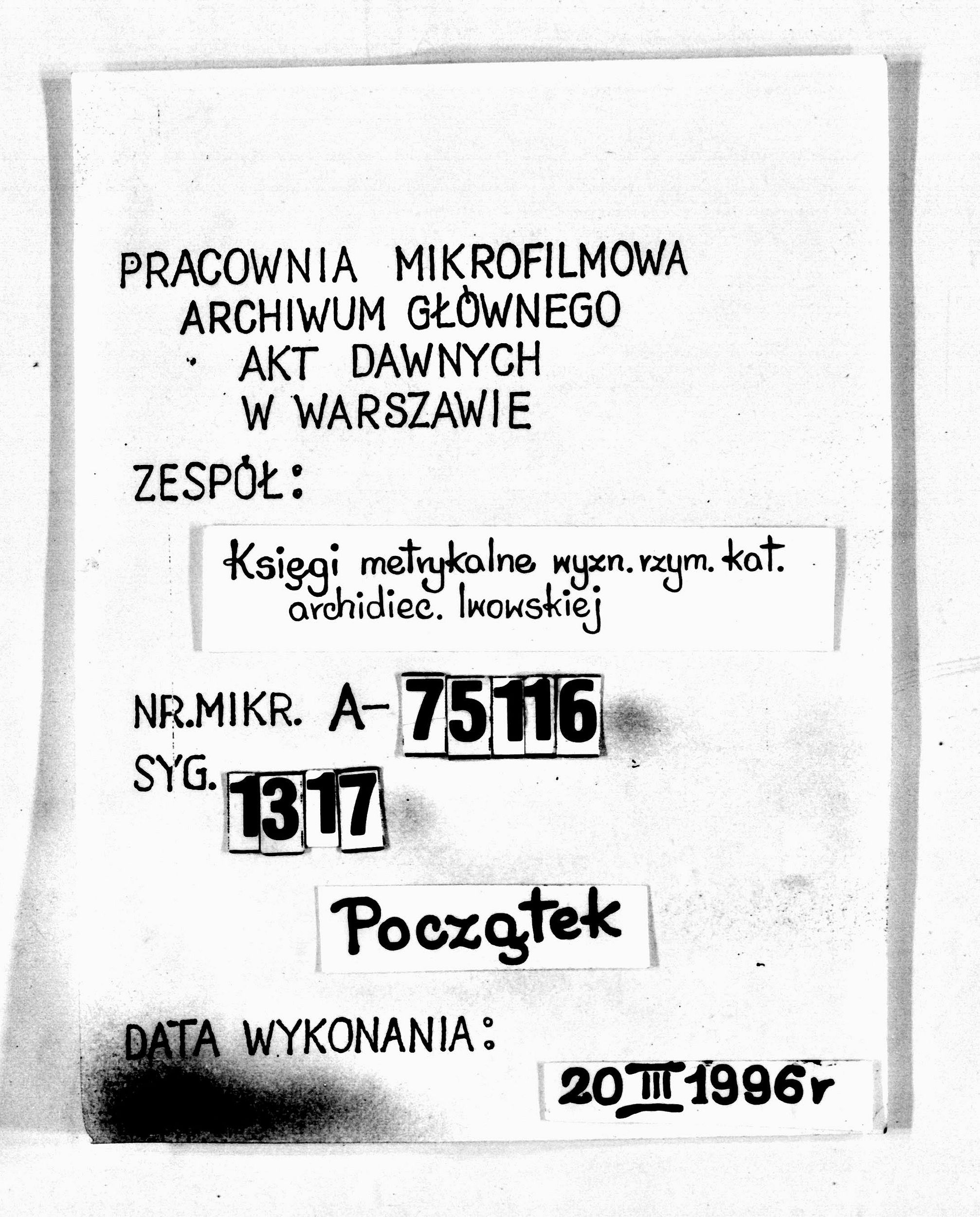 PL_1_301_1317_0000-tablica poczatkowa
